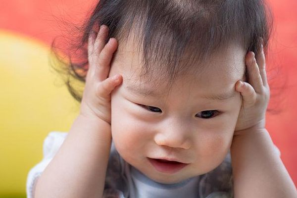 奇台想找女人生孩子的男人,有没有找女人生孩子的男人